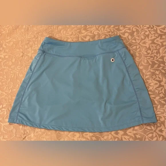 BALEAF GOLF SKORT. - Picture 4 of 4
